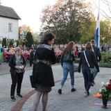 Aalten, Dodenherdenking, 4 mei 2016 068.jpg